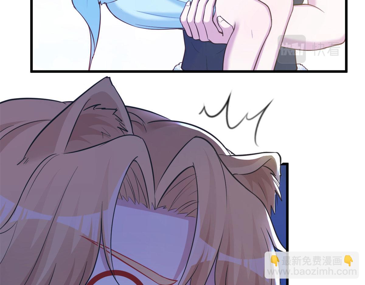 314(1/3)-第316话