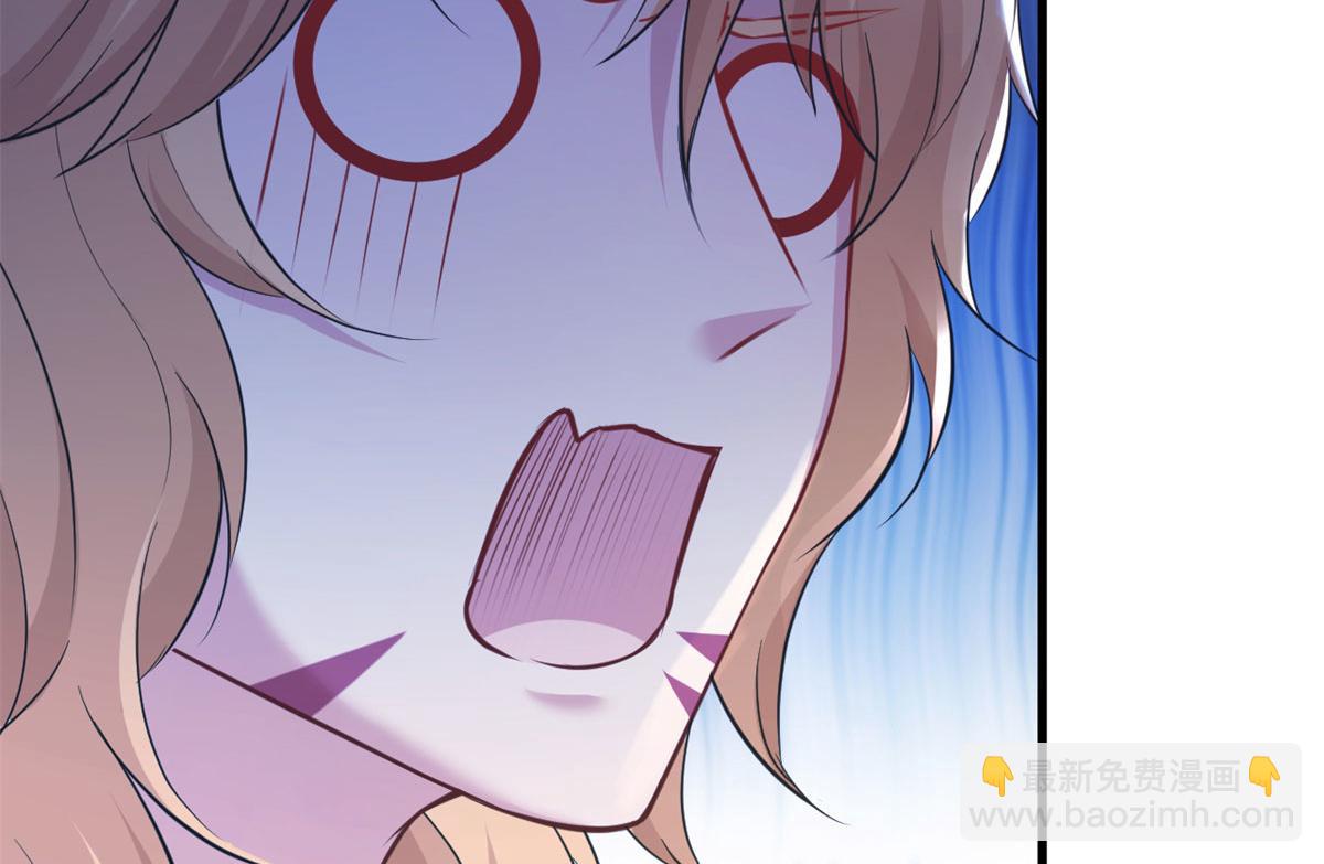 314(1/3)-第316话