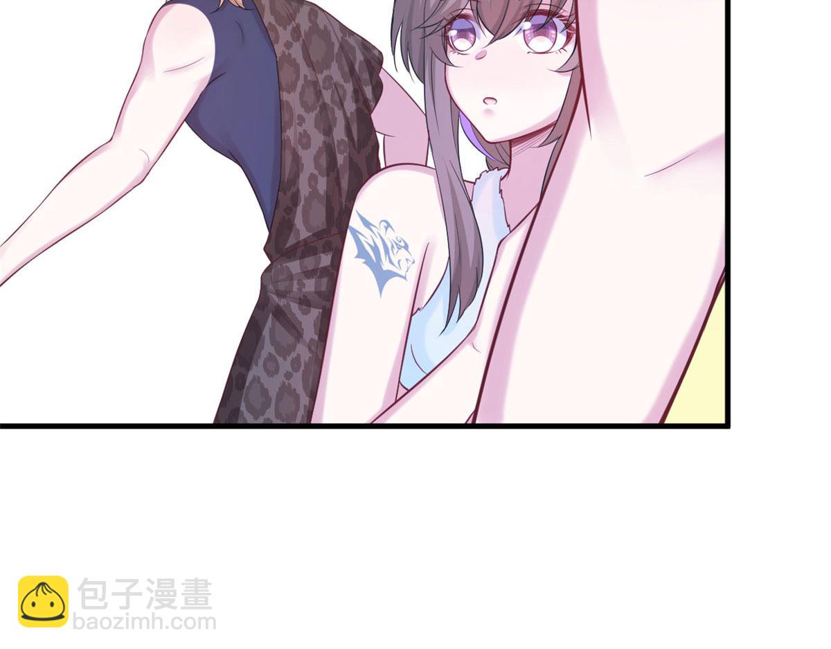 316(1/3)-第318话