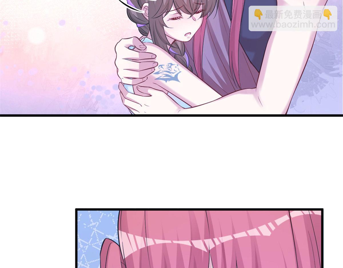 316(1/3)-第318话