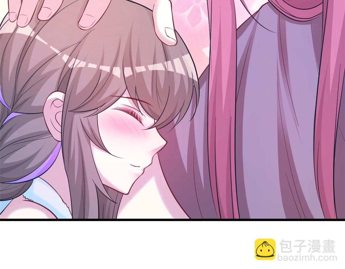 316(1/3)-第318话