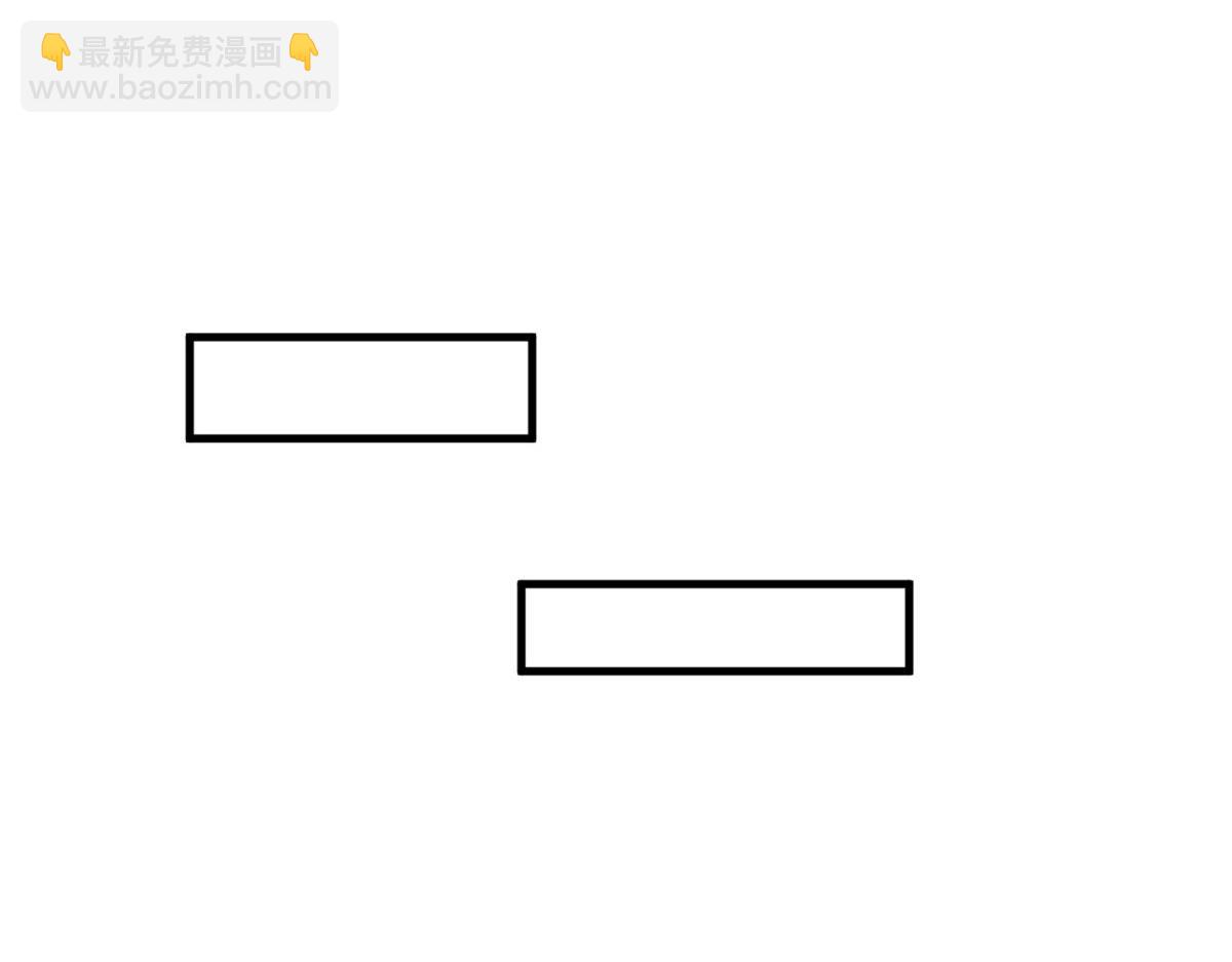 316(1/3)-第318话