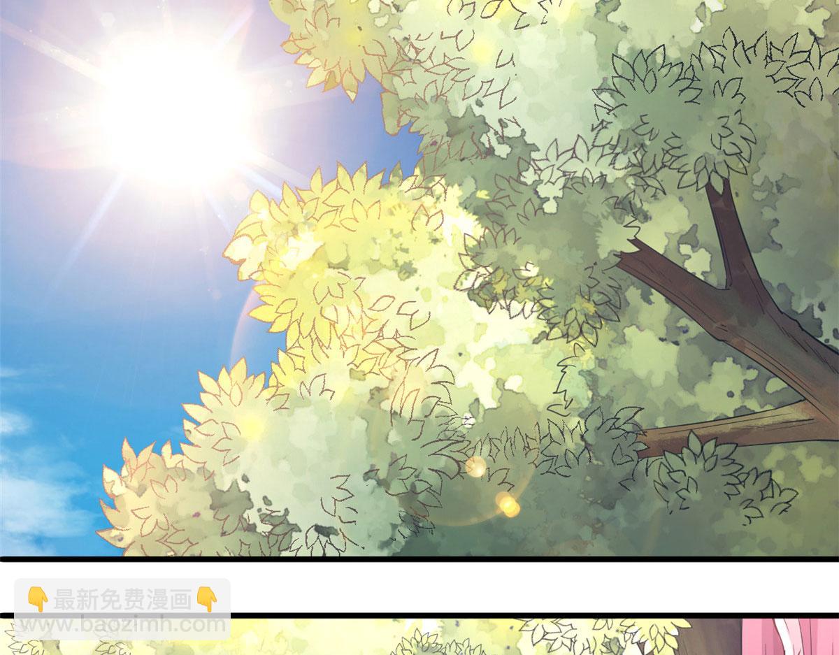 316(1/3)-第318话