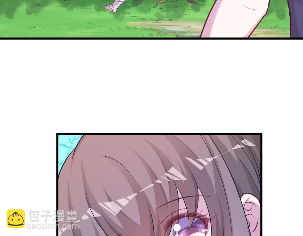 316(1/3)-第318话