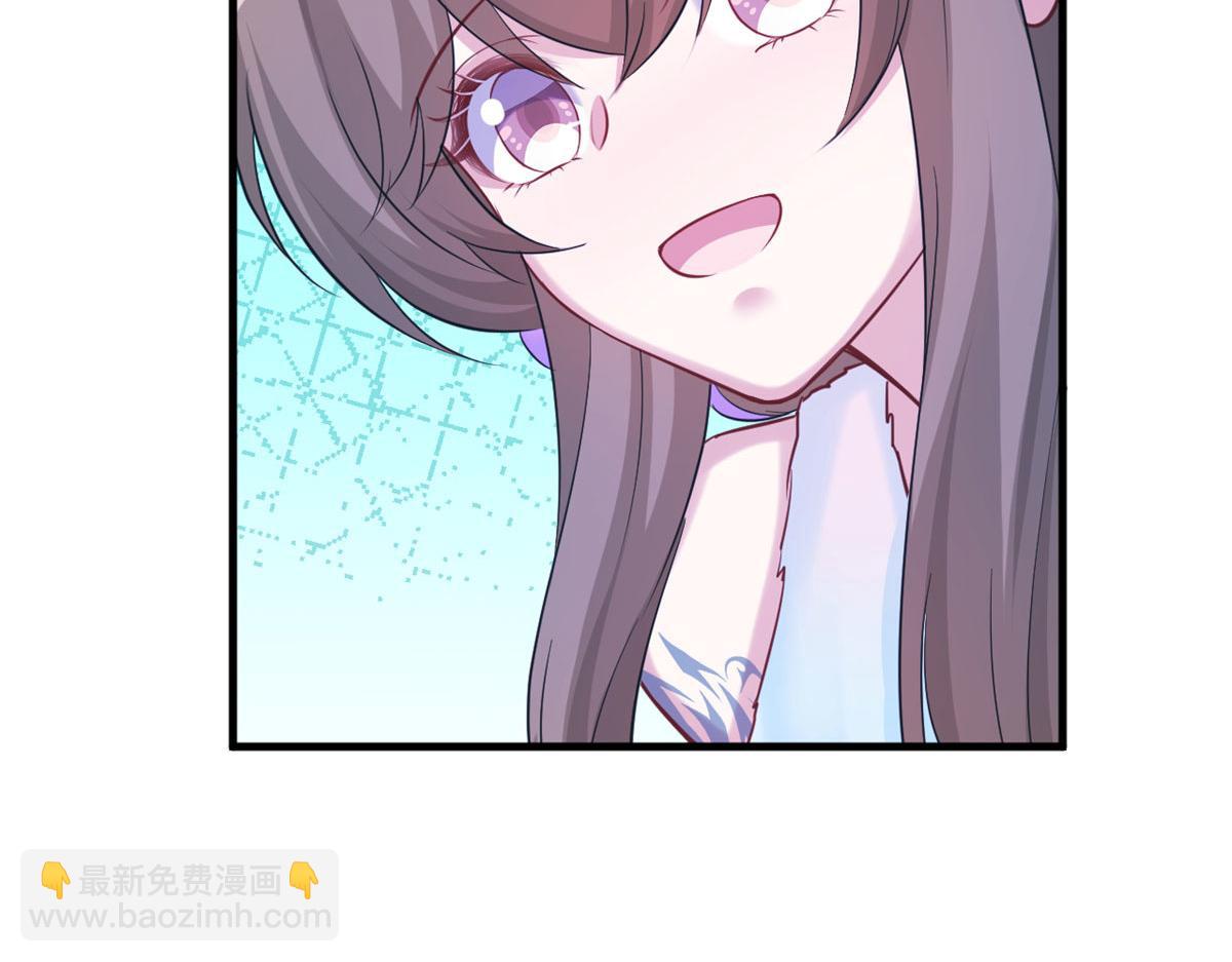 316(1/3)-第318话