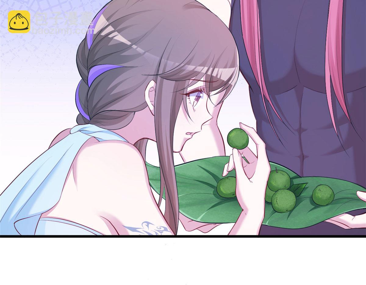 316(1/3)-第318话