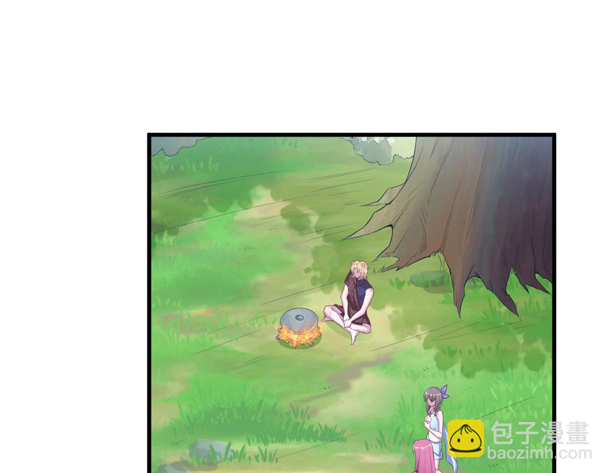 316(1/3)-第318话