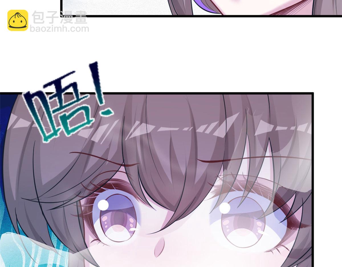 316(1/3)-第318话