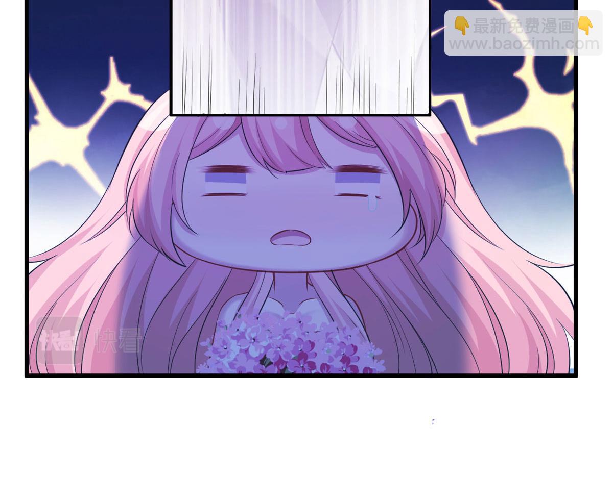 318(1/2)-第320话