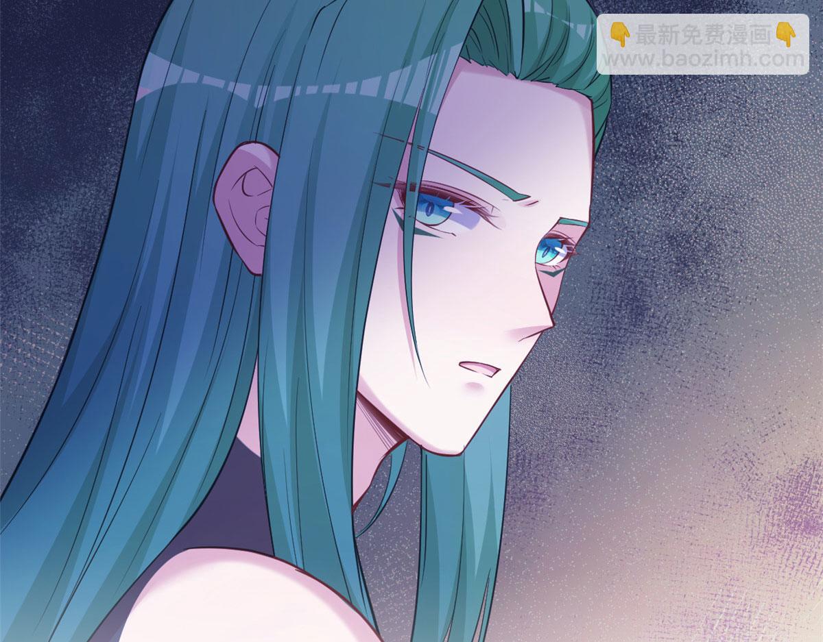318(1/2)-第320话