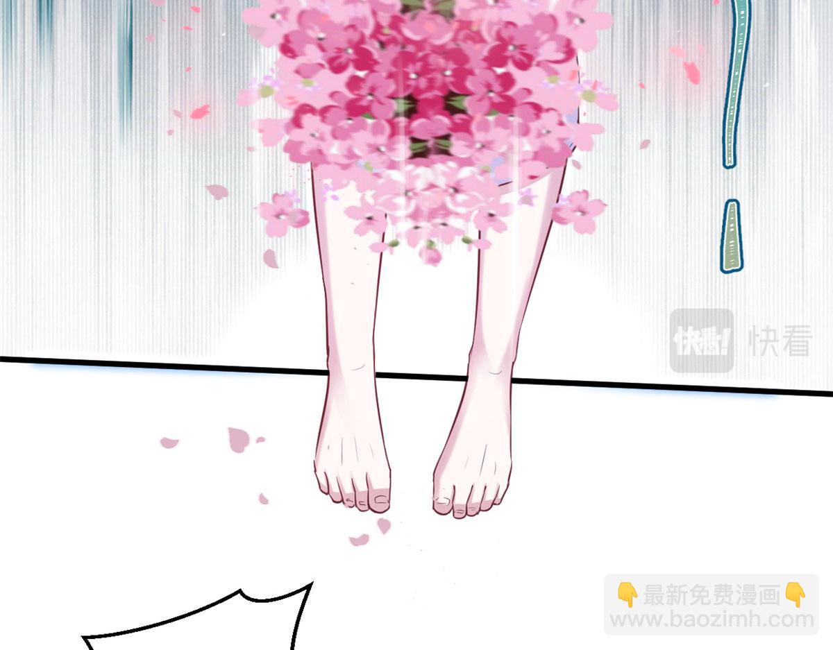 318(1/2)-第320话