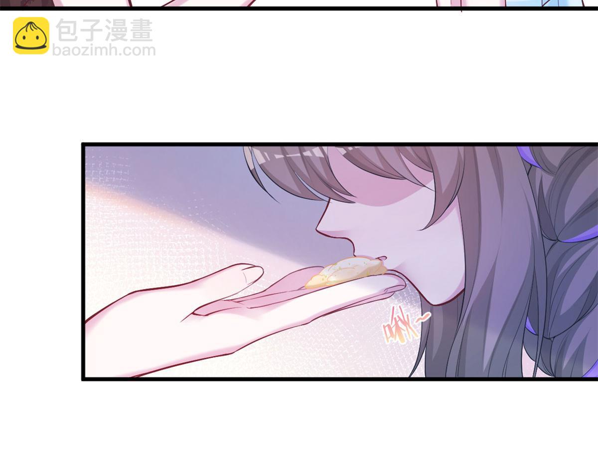 320(1/2)-第322话