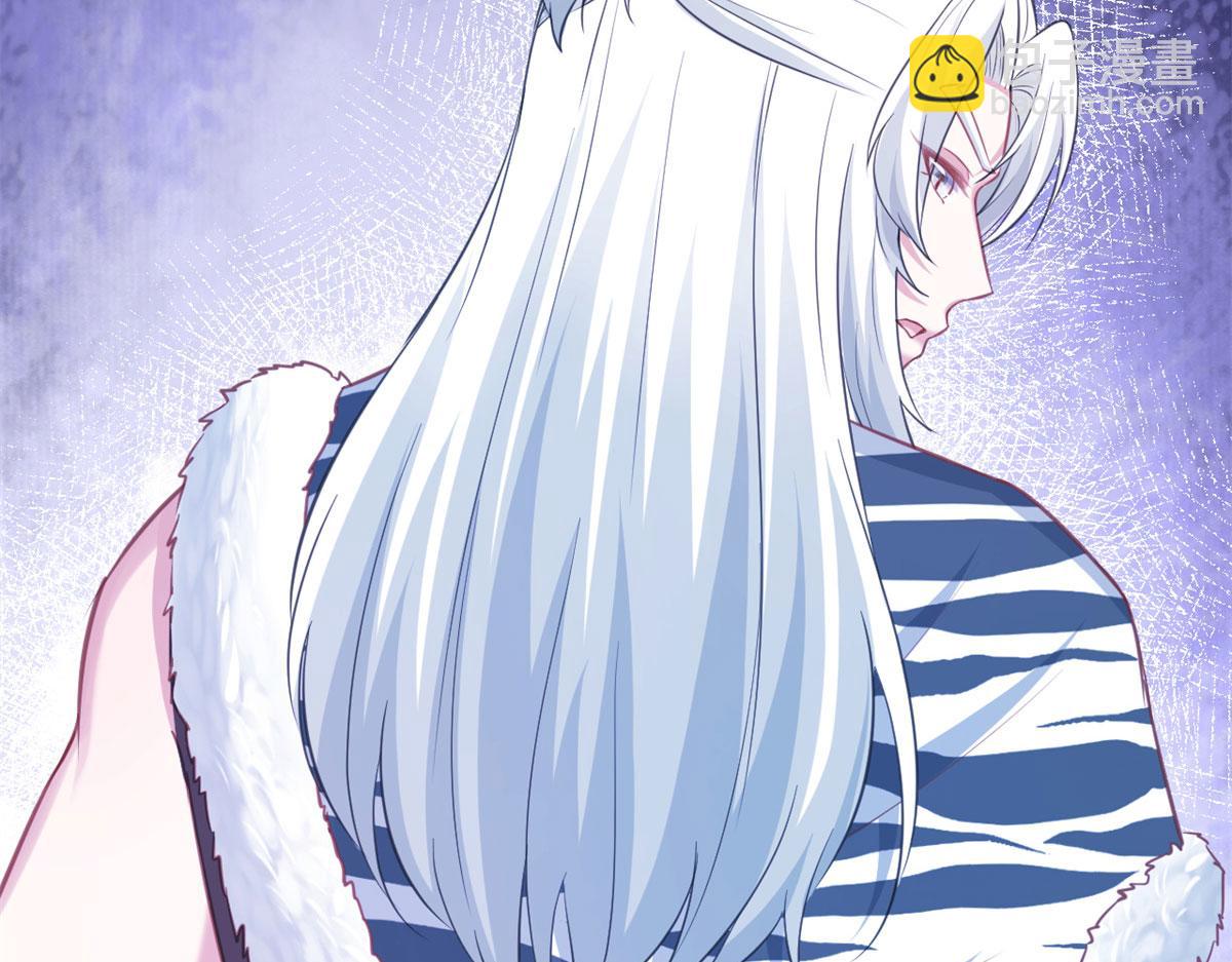322(1/2)-第324话