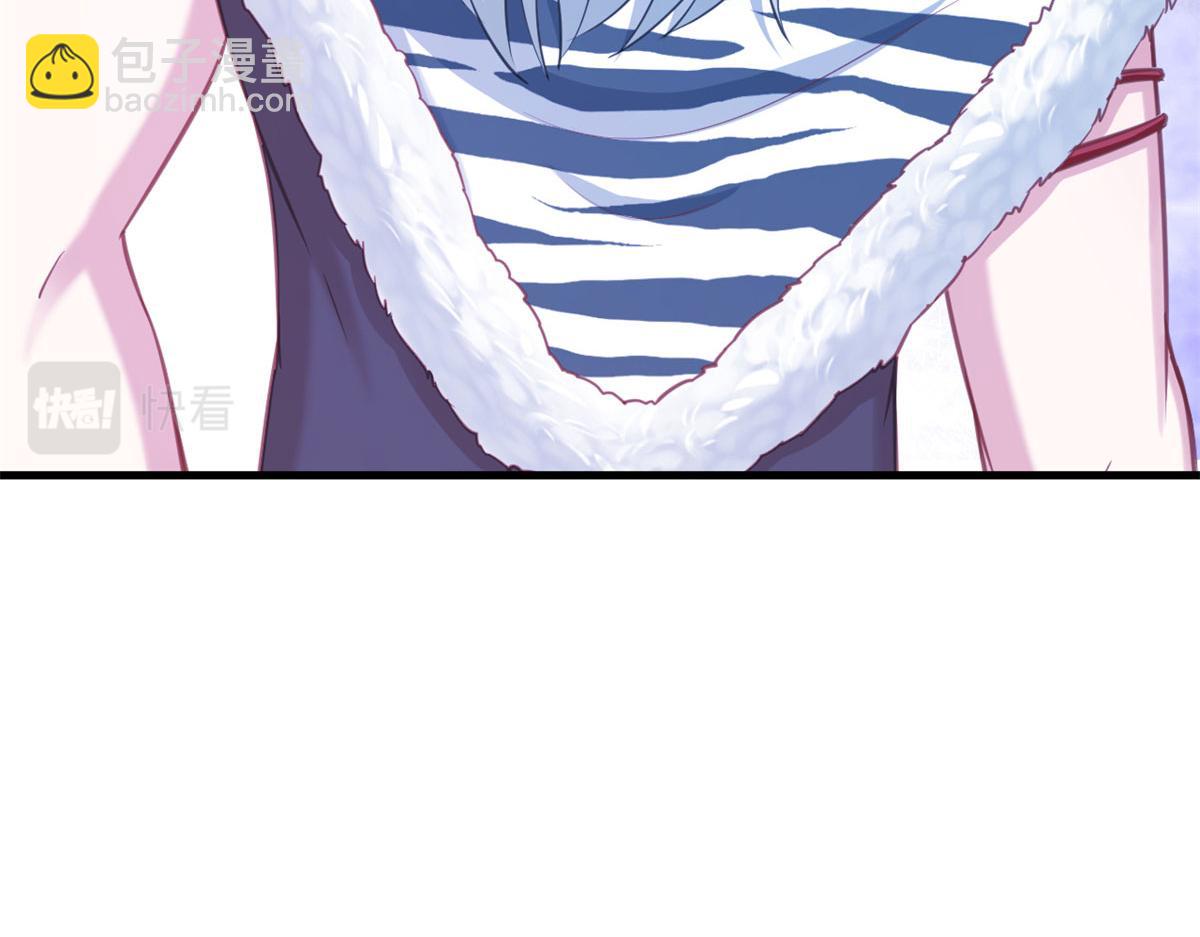 322(1/2)-第324话