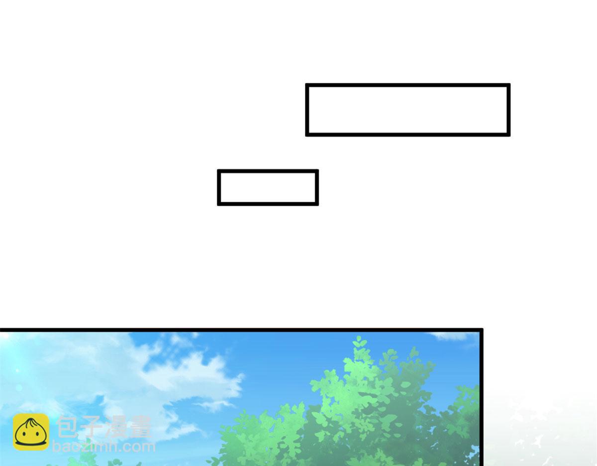 322(1/2)-第324话