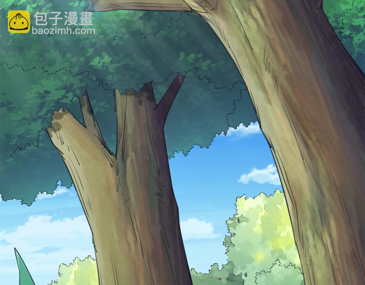 322(1/2)-第324话