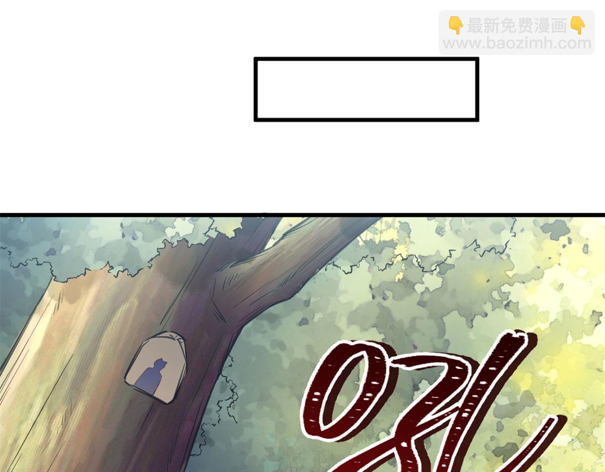 322(1/2)-第324话
