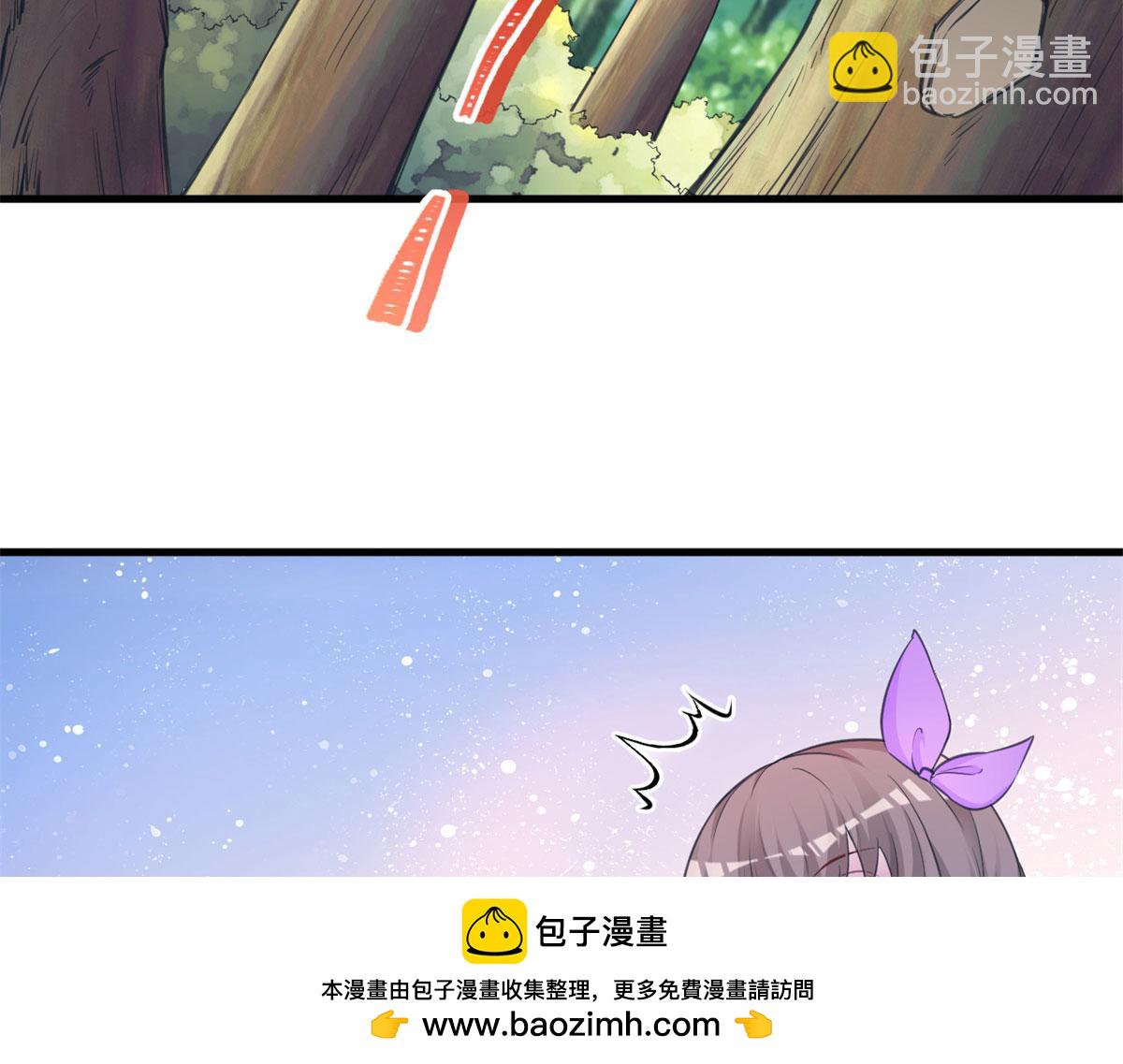 322(1/2)-第324话