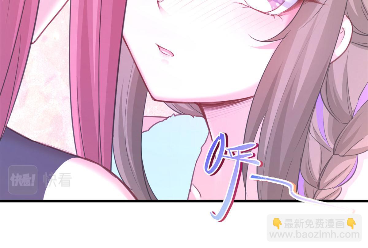 324(1/2)-第326话