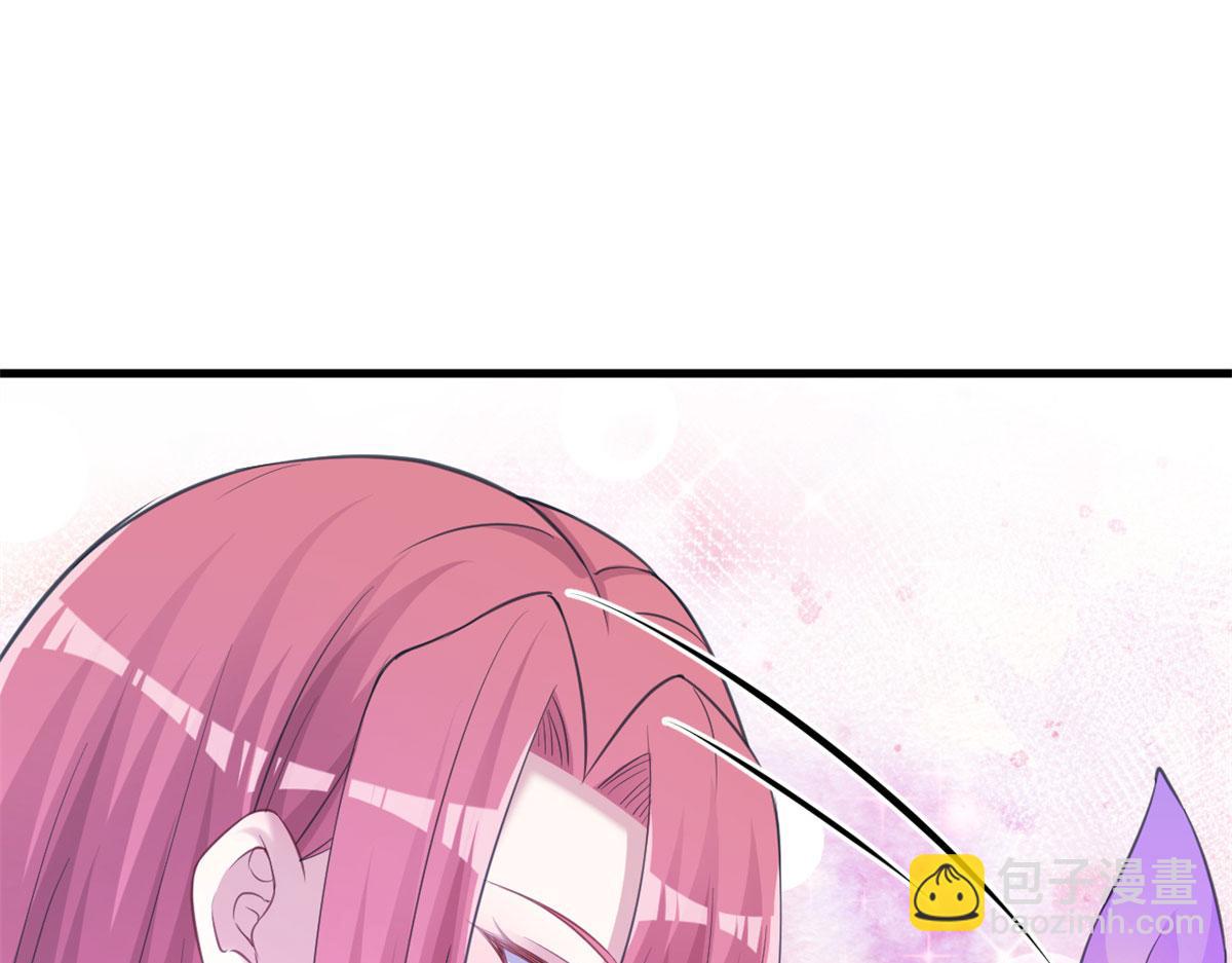 324(1/2)-第326话