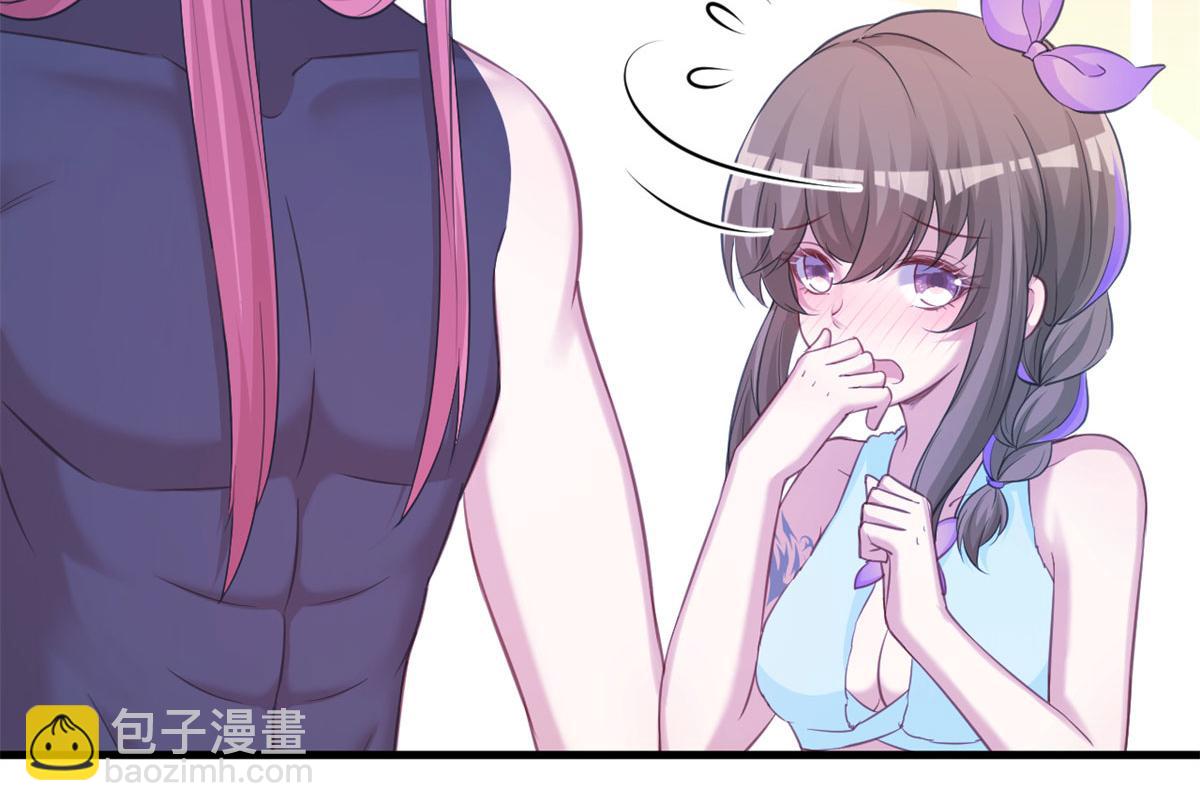 324(1/2)-第326话