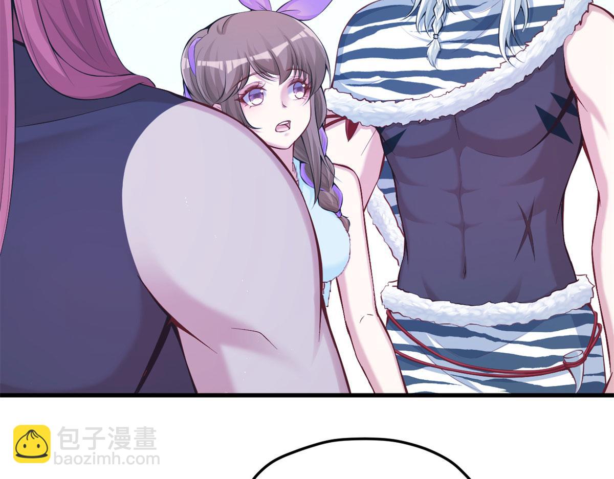 324(1/2)-第326话