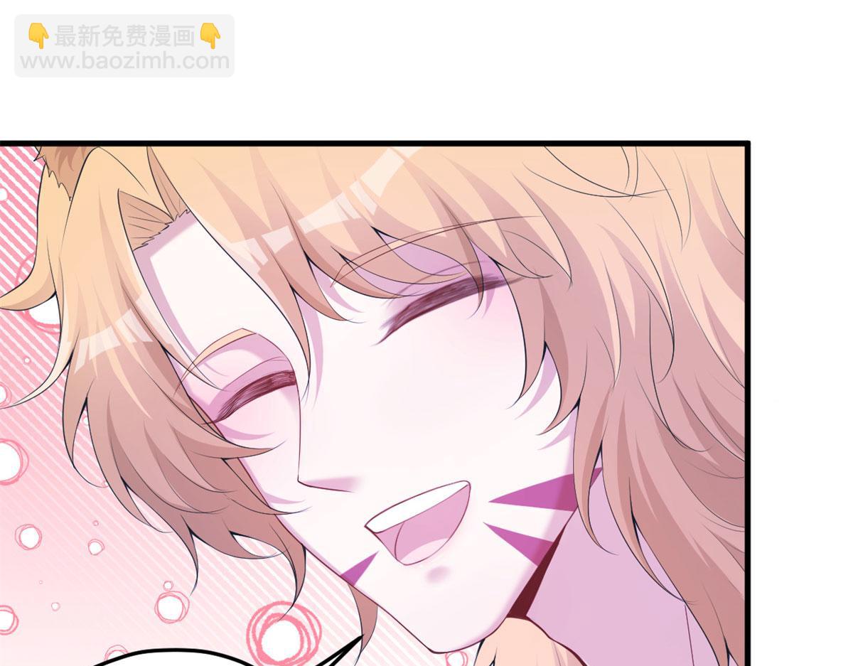 324(1/2)-第326话