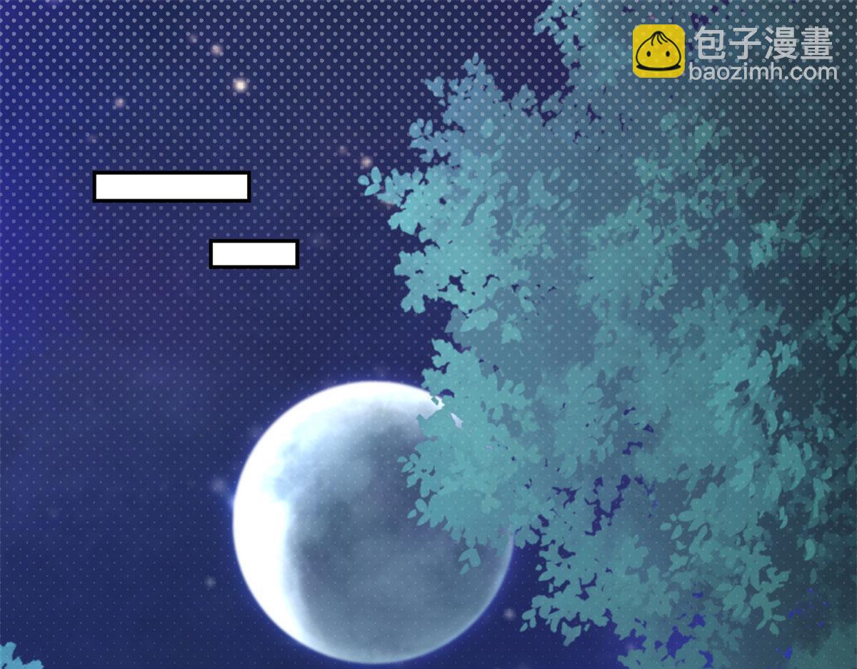 324(1/2)-第326话