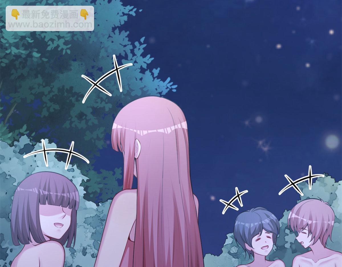 324(1/2)-第326话