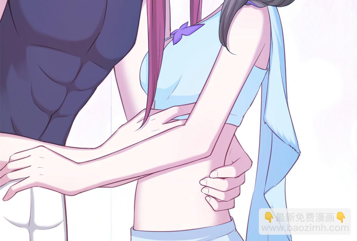 324(1/2)-第326话