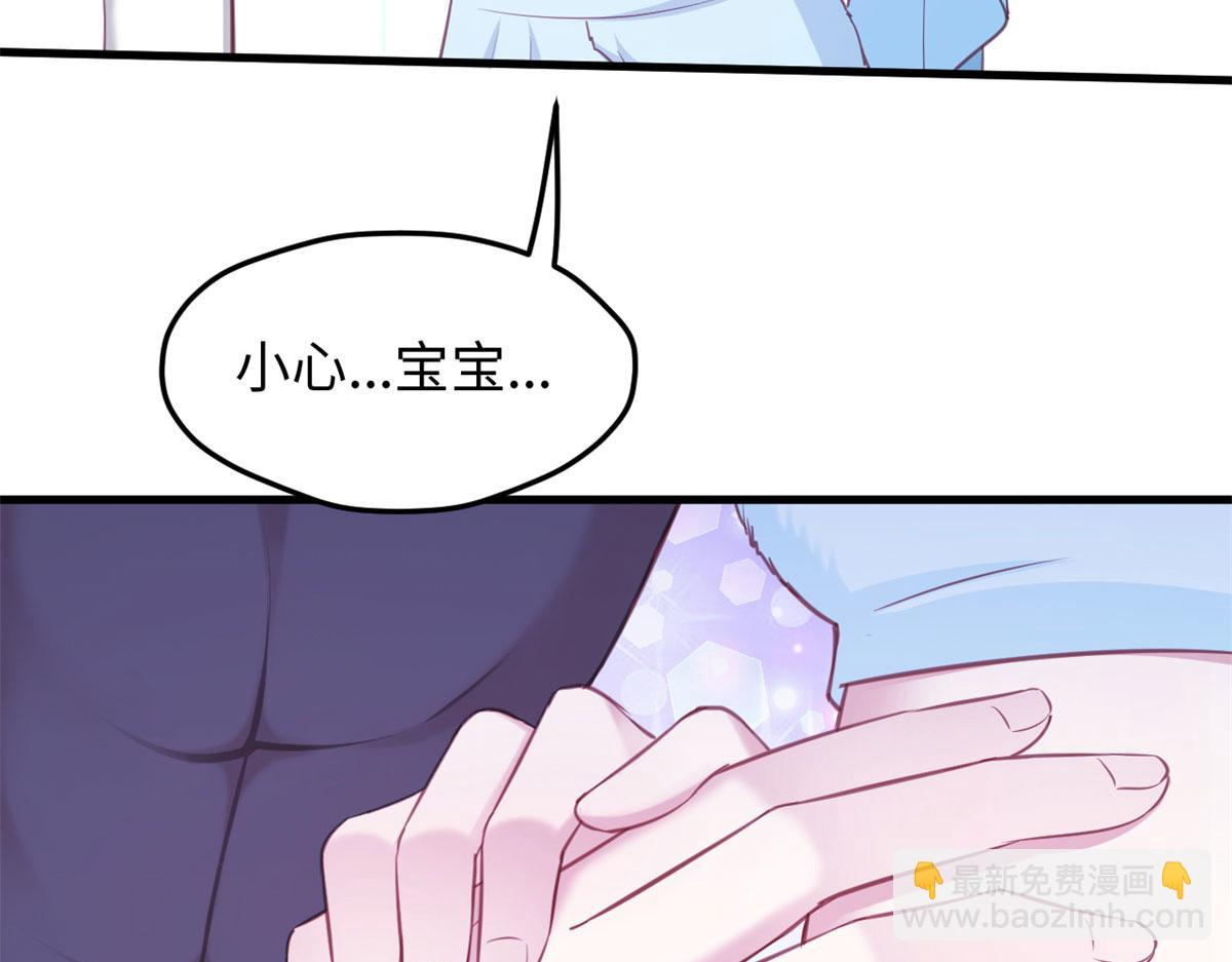 324(1/2)-第326话