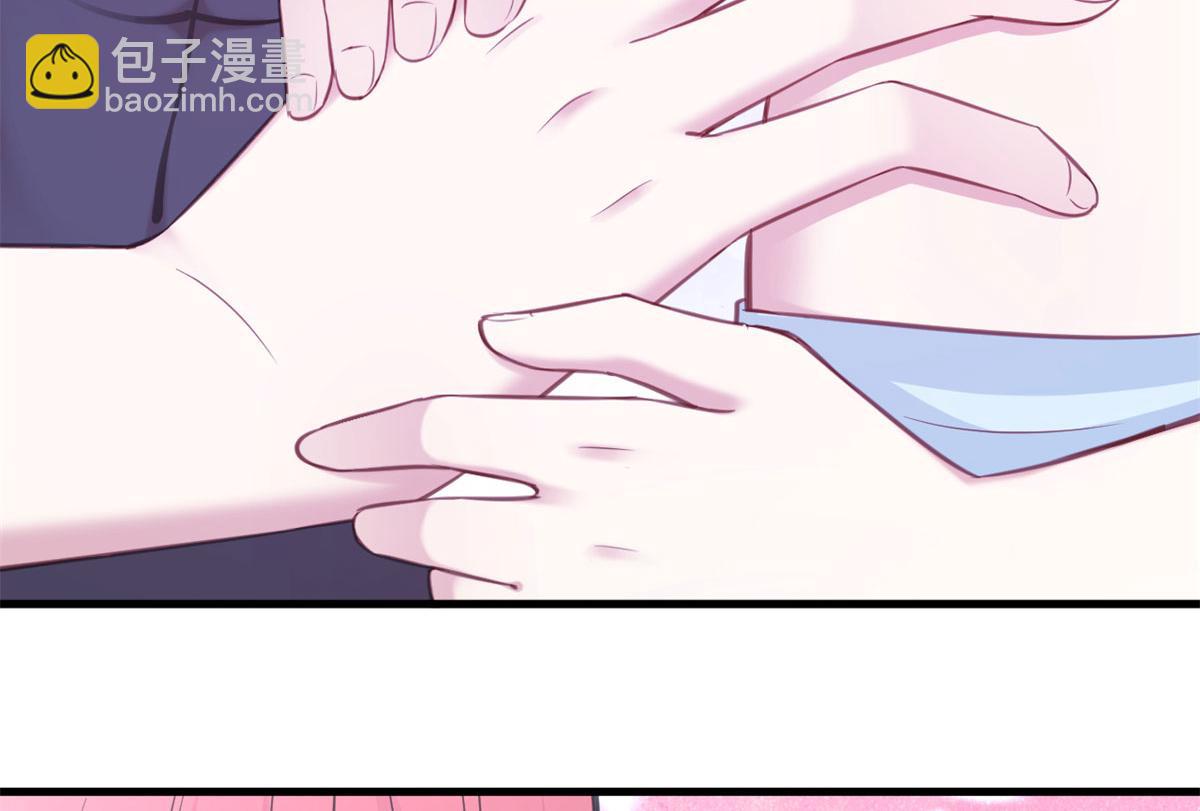 324(1/2)-第326话