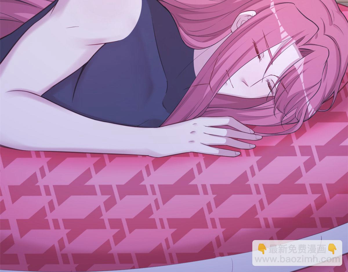 328(1/3)-第330话