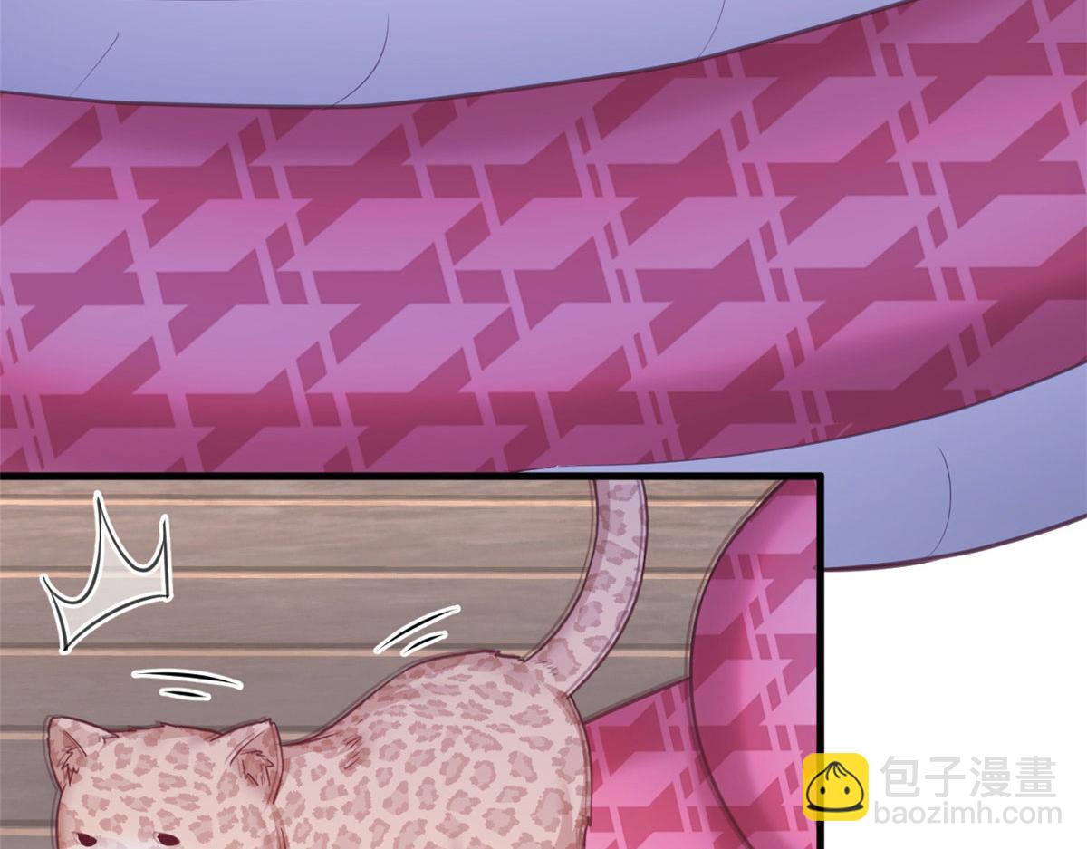 328(1/3)-第330话