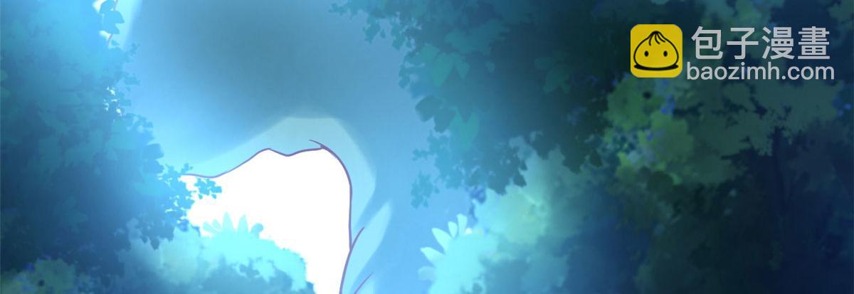 34(1/3)-第34话