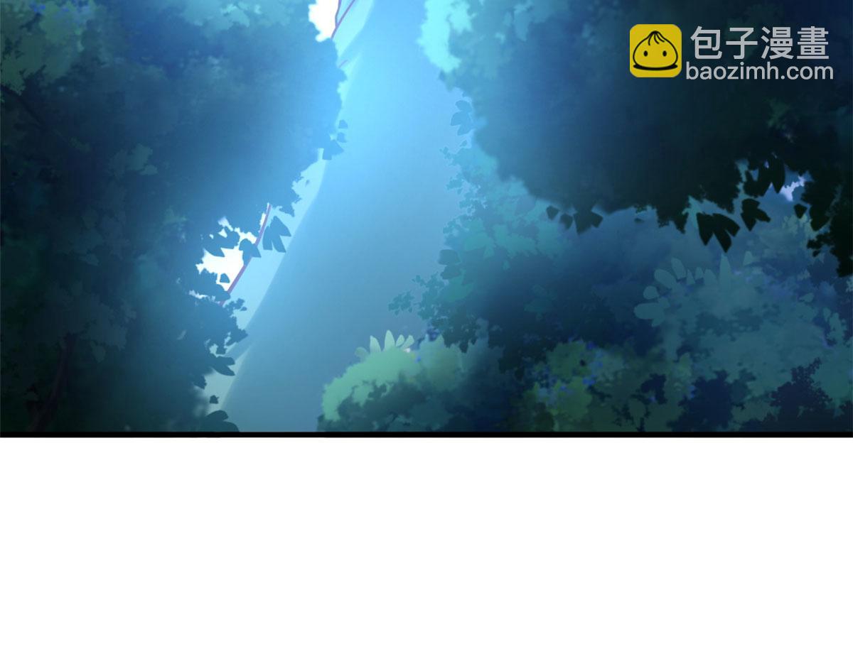 34(1/3)-第34话
