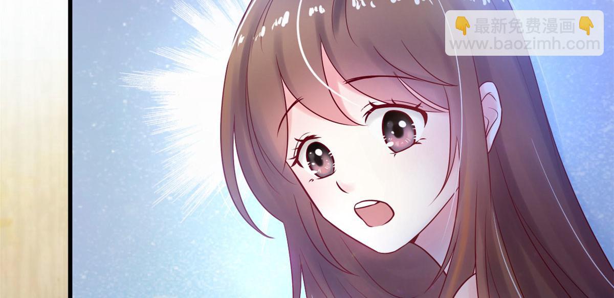 34(1/3)-第34话