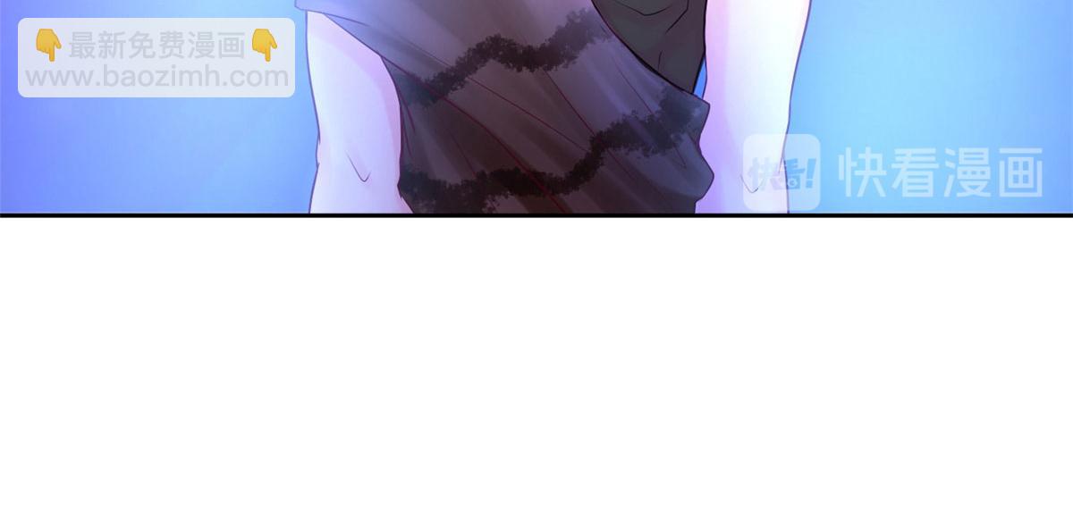 34(1/3)-第34话