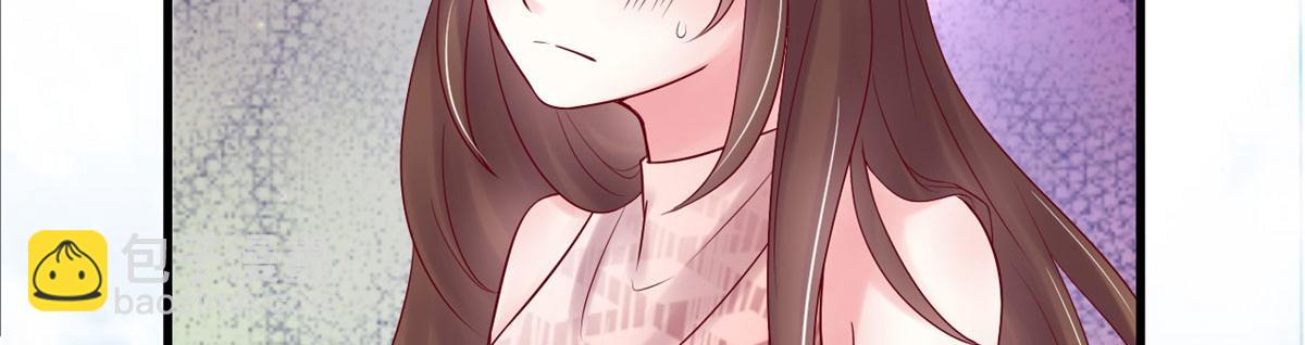 34(1/3)-第34话