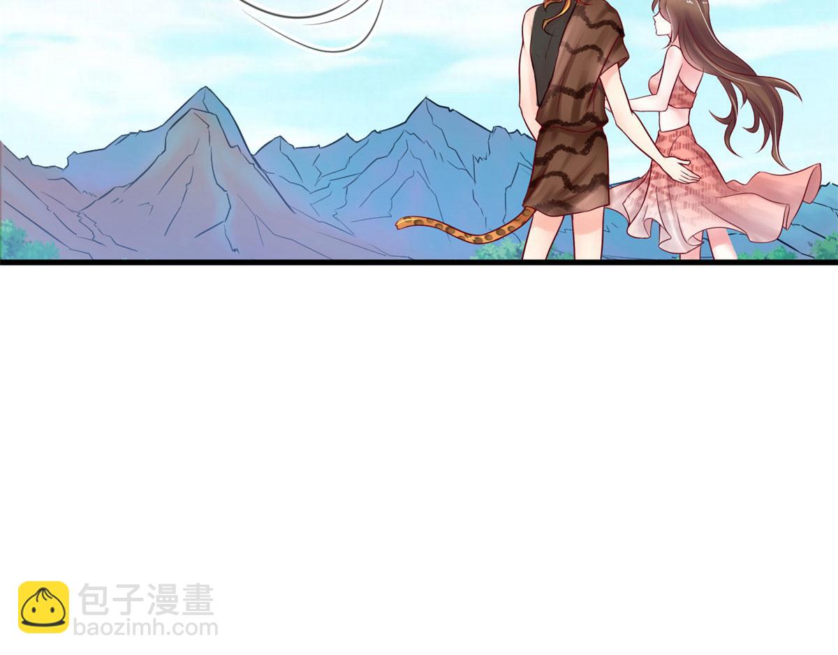 34(1/3)-第34话
