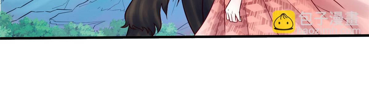 34(1/3)-第34话