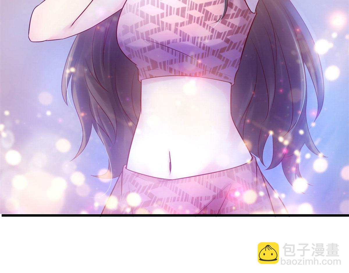 34(1/3)-第34话