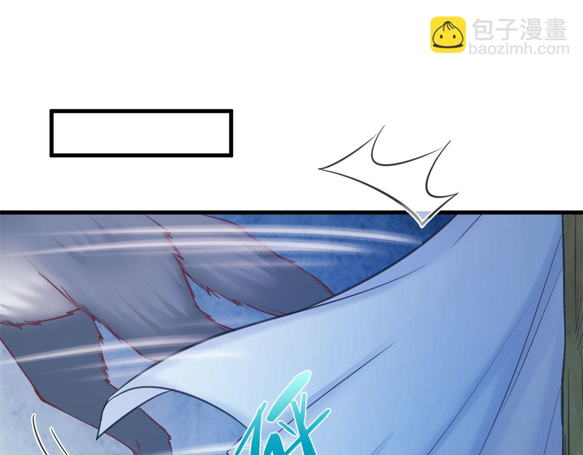 334(1/3)-第336话