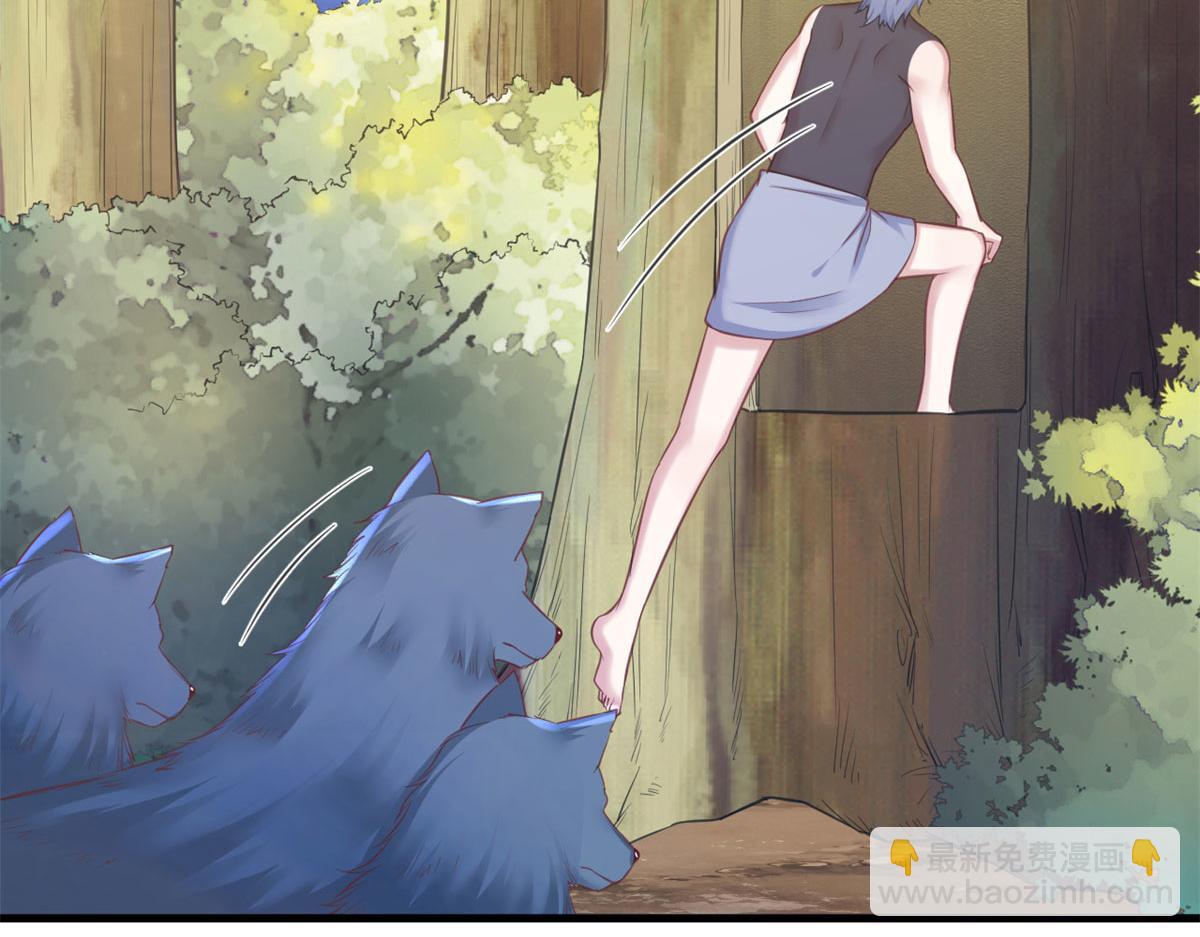 334(1/3)-第336话