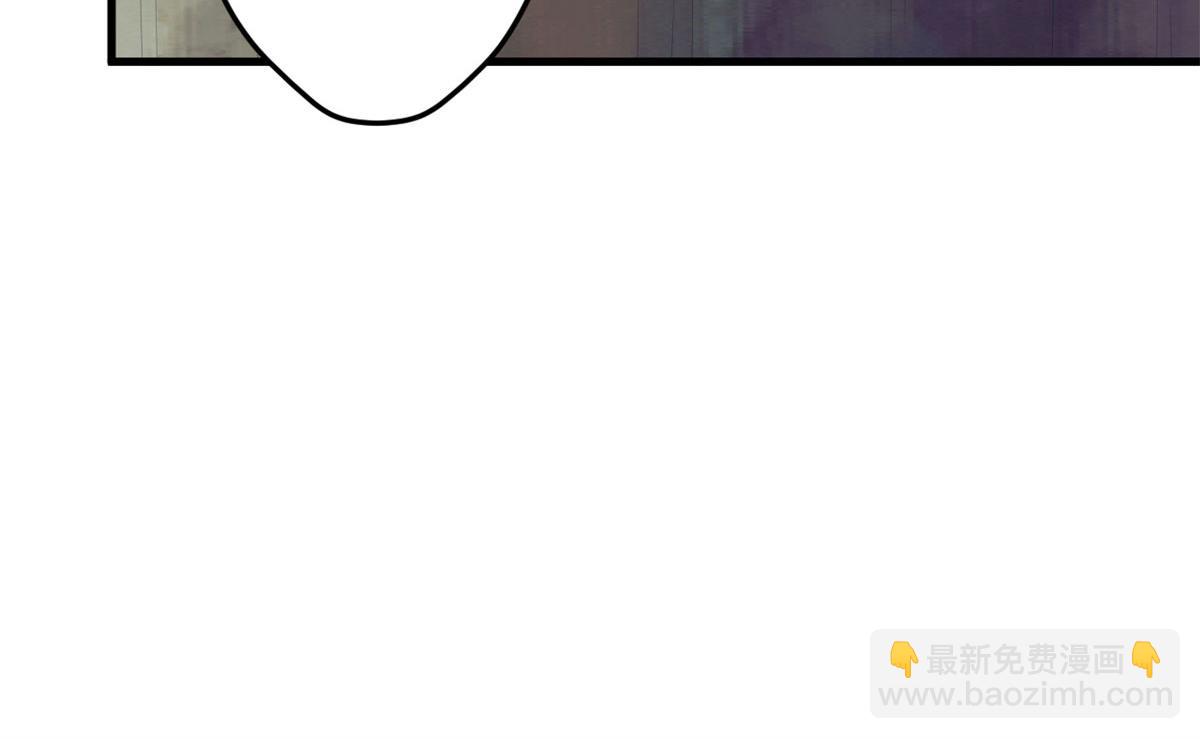 336(1/2)-第338话