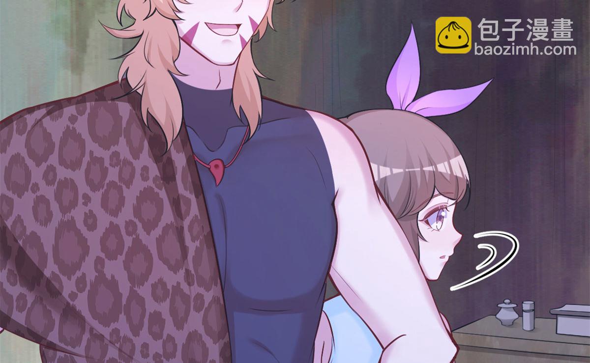 336(1/2)-第338话