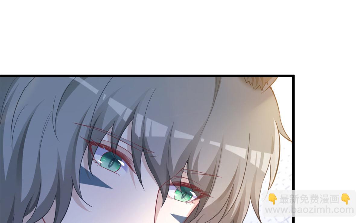 338(1/2)-第340话