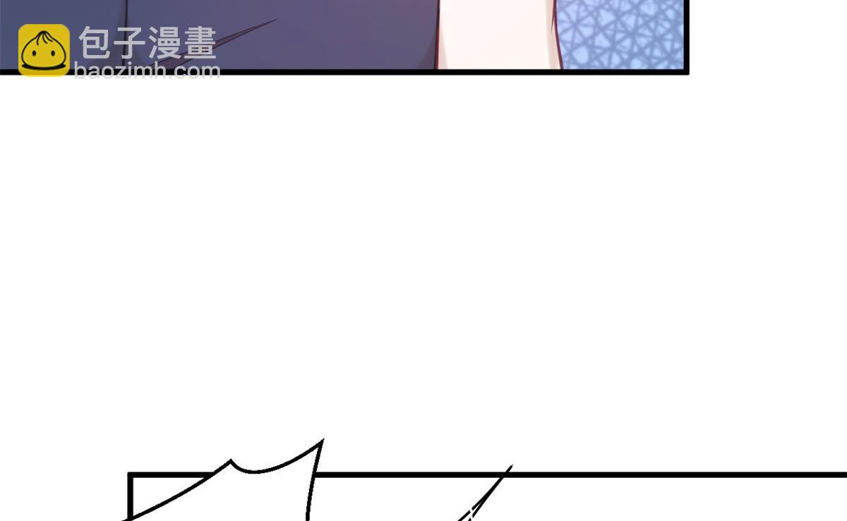 338(1/2)-第340话