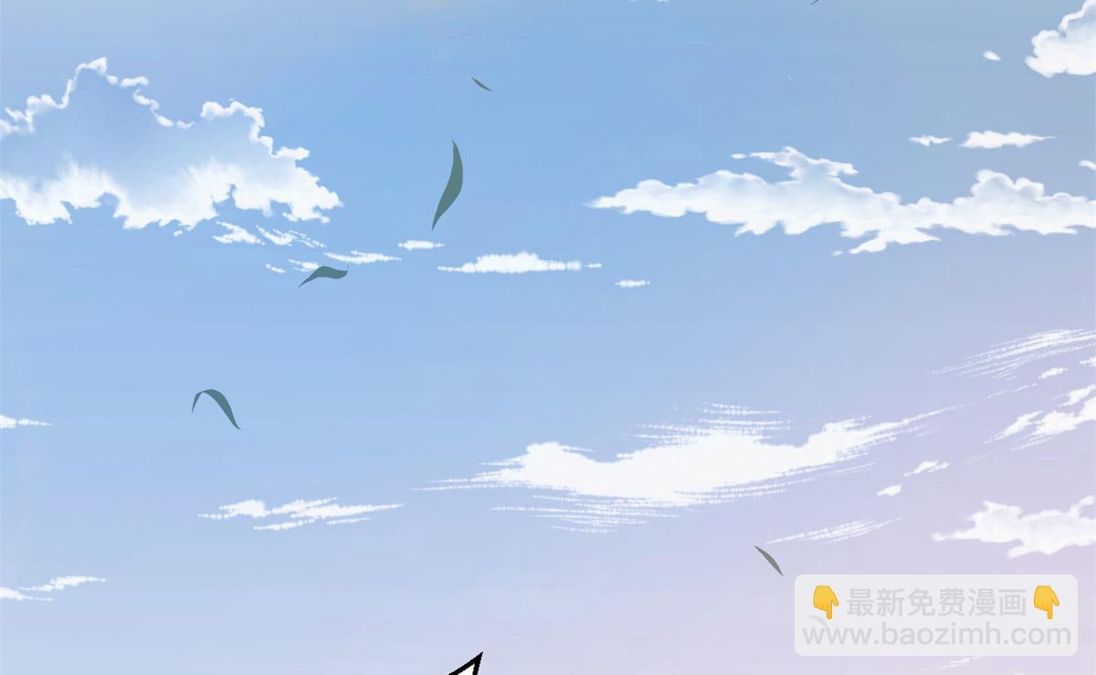338(1/2)-第340话