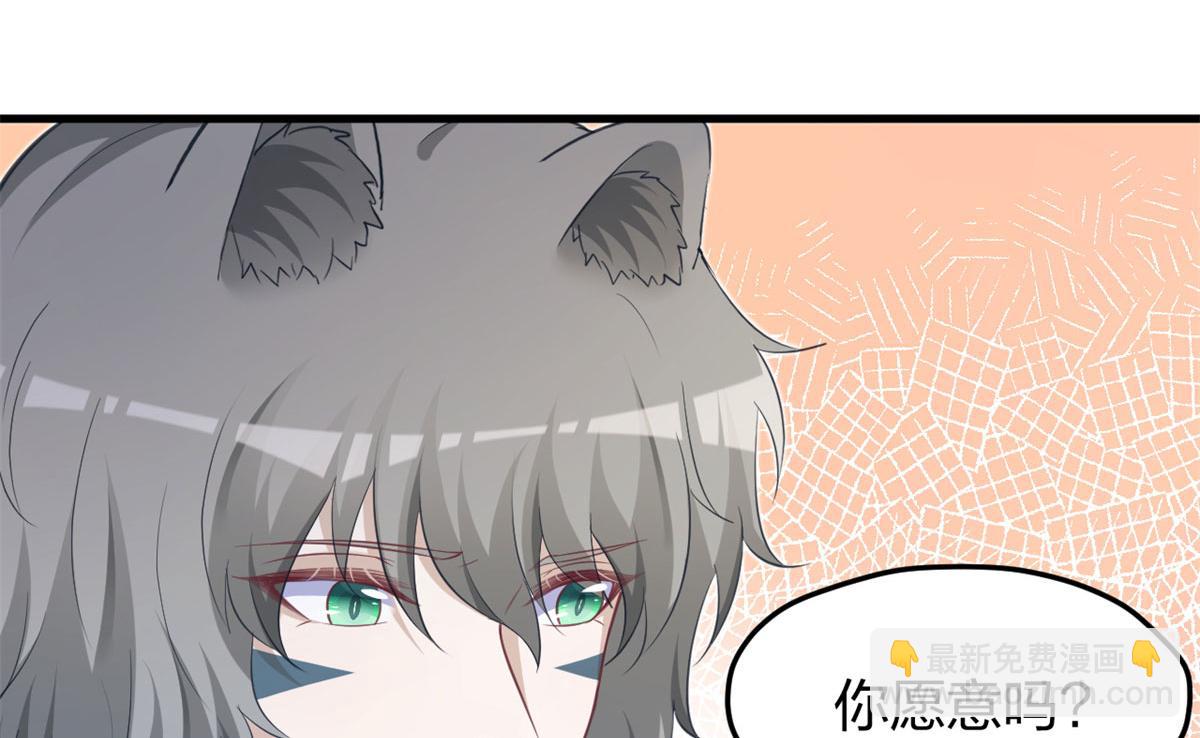338(1/2)-第340话